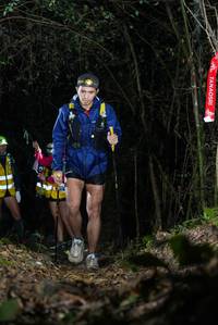 BIB: 
                            <button type="button" onclick="openModal(19404306)" class="btn btn-primary btn-sm float-right btn-popup" data-toggle="modal" data-target=".modal-high-quality">
                        <i class="fas fa-shopping-cart"></i> Add to Cart
                    </button>
                                            <button type="button" onclick="isThisMe(19404306, true)" class="btn btn-success btn-sm float-right btn-popup btn-isme hidden" data-toggle="tooltip" data-placement="bottom" title="นี่คือรูปของคุณใช่ไหม คลิกที่นี่เพื่อเอาเข้าอัลบั้ม">
                        <i class="fas fa-plus"></i> Add to album
                    </button>
                    <button type="button" onclick="isThisMe(19404306, false)" class="btn btn-warning btn-sm float-right btn-popup btn-isnotme hidden">
                        <i class="fas fa-ban"></i> Remove from album
                    </button>